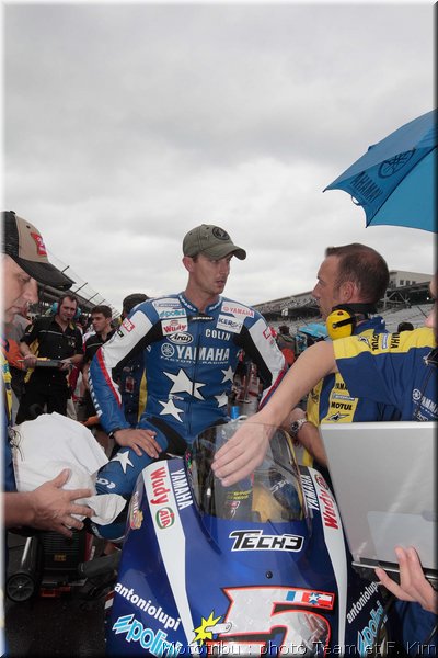 motogp_edwards_3