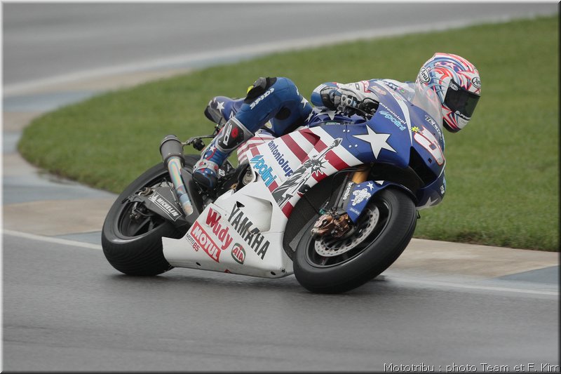 motogp_edwards_5