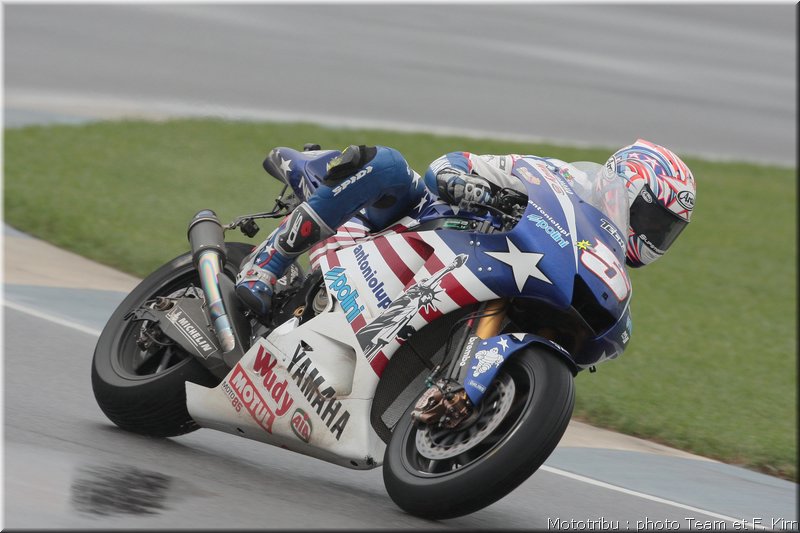 motogp_edwards_6