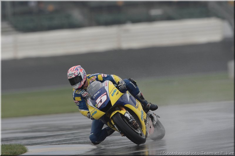 motogp_edwards_7