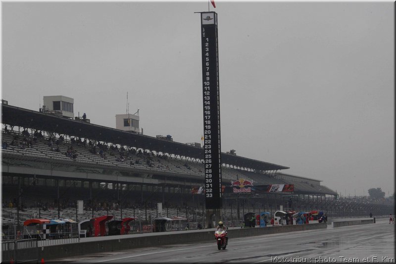 motogp_elias_1