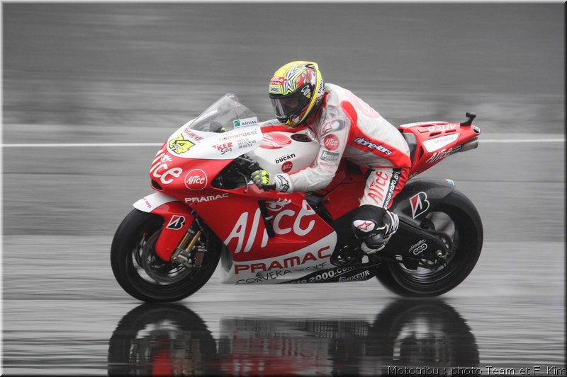motogp_elias_3