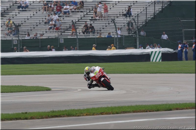 motogp_elias_4