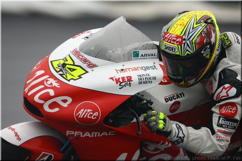 motogp_elias_6