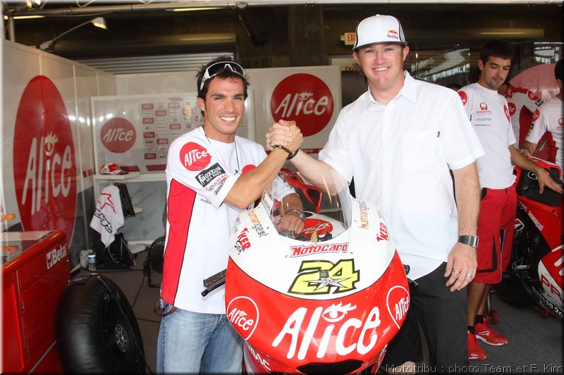 motogp_elias_8