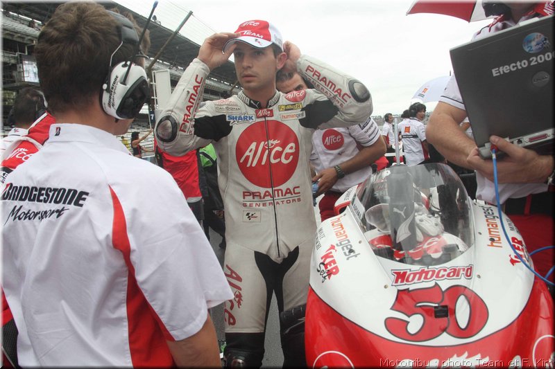 motogp_guintoli_01