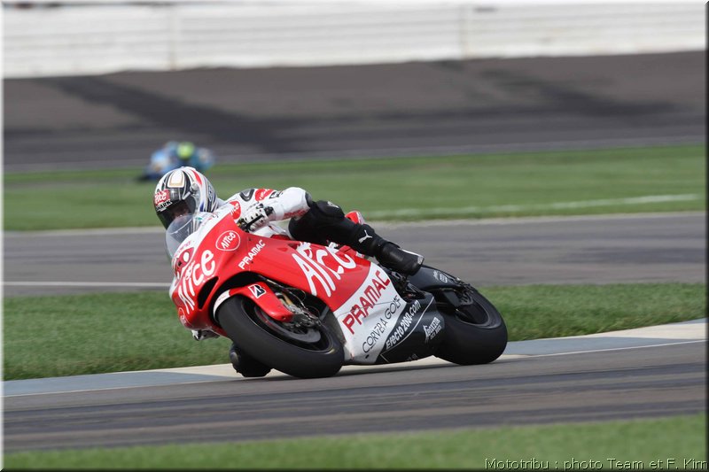 motogp_guintoli_03