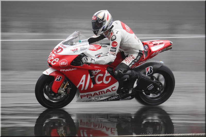 motogp_guintoli_06
