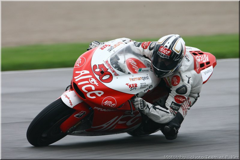 motogp_guintoli_10