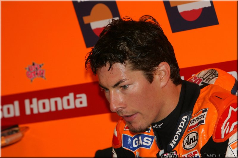 motogp_hayden_01