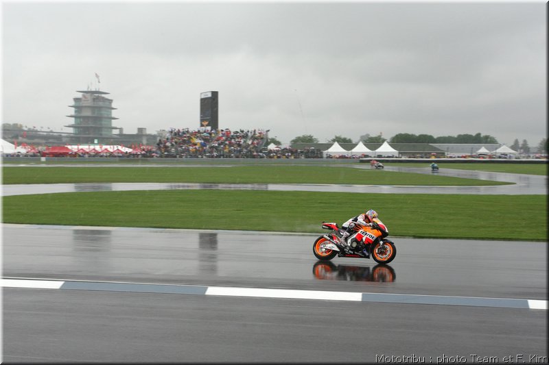 motogp_hayden_02