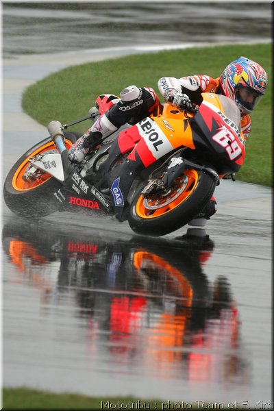 motogp_hayden_03