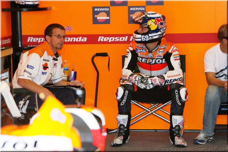 motogp_hayden_04