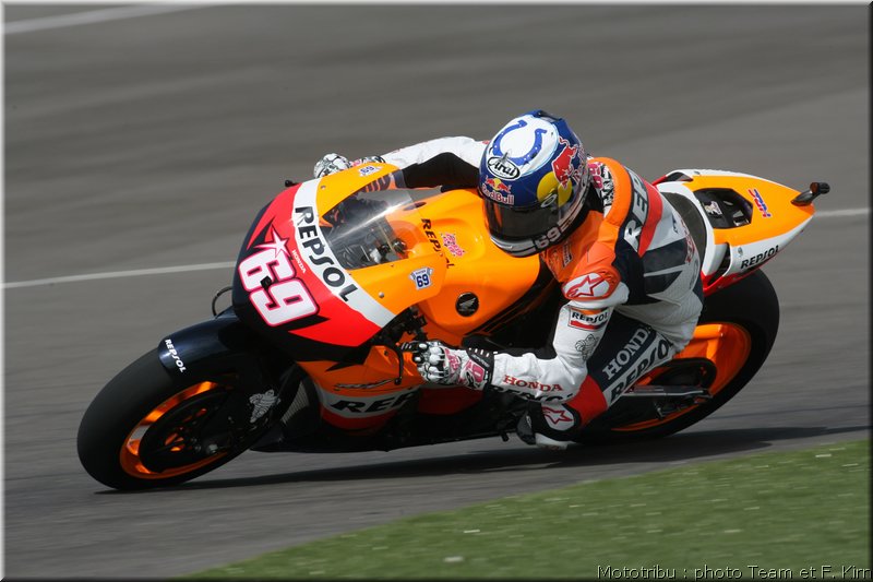 motogp_hayden_07