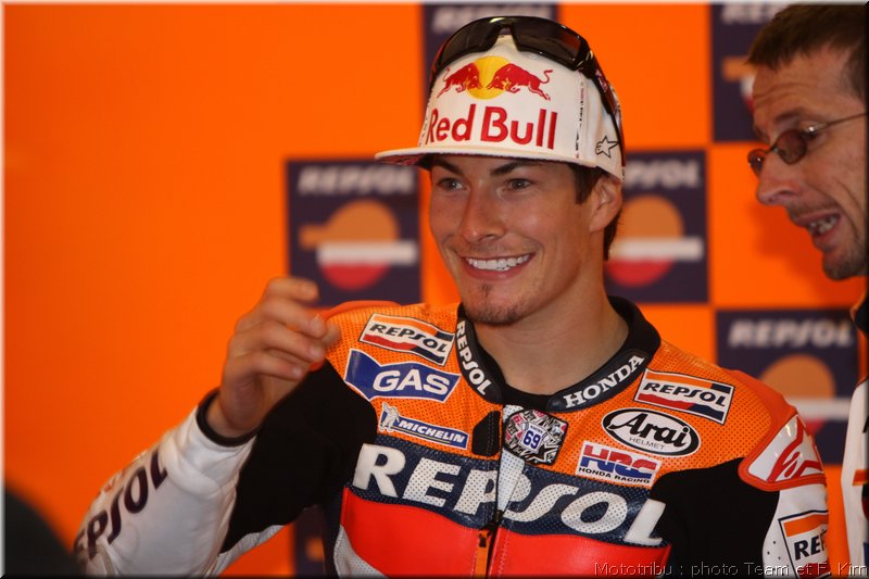 motogp_hayden_08