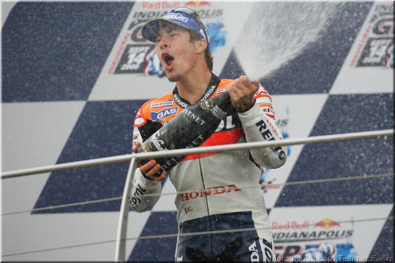 motogp_hayden_09
