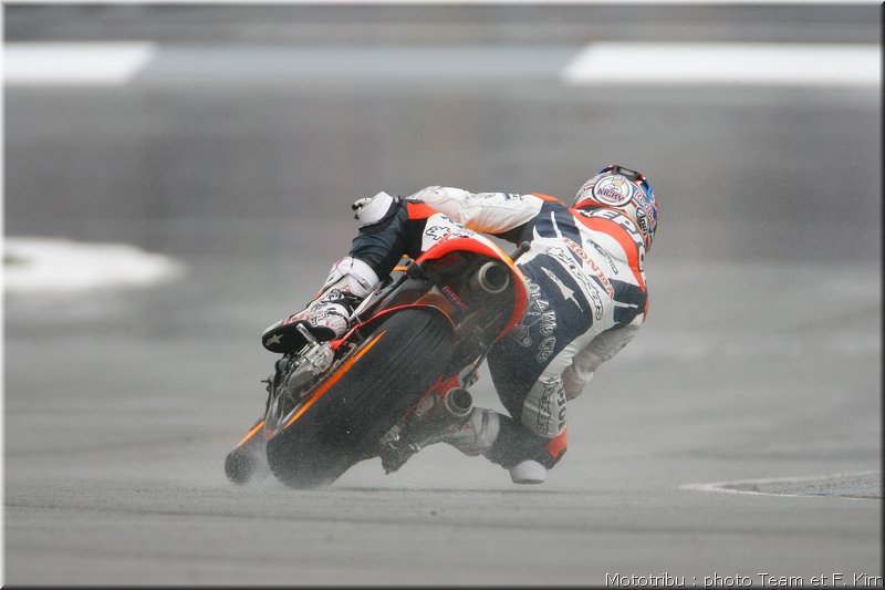 motogp_hayden_13