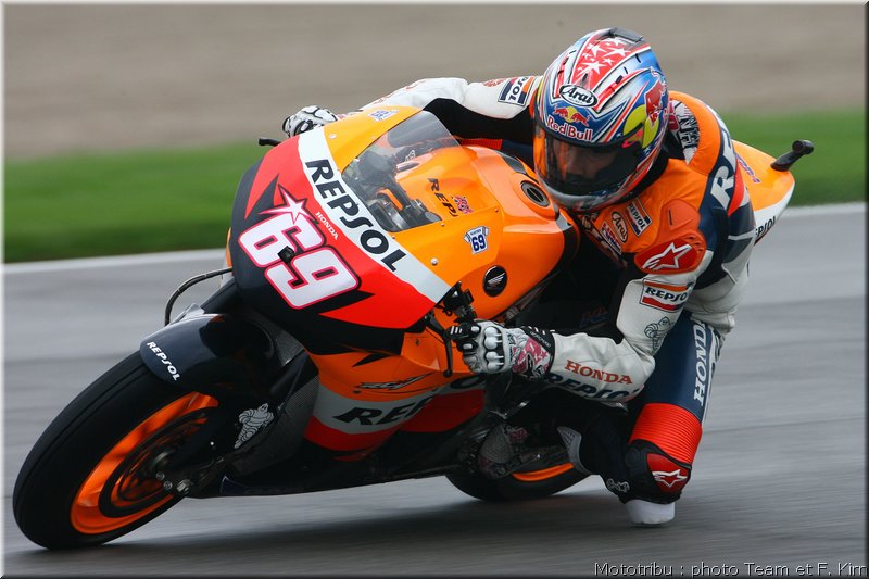 motogp_hayden_15