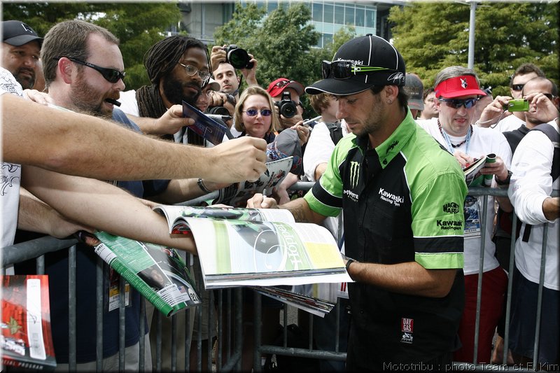motogp_hopkins_01