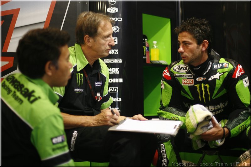 motogp_hopkins_02