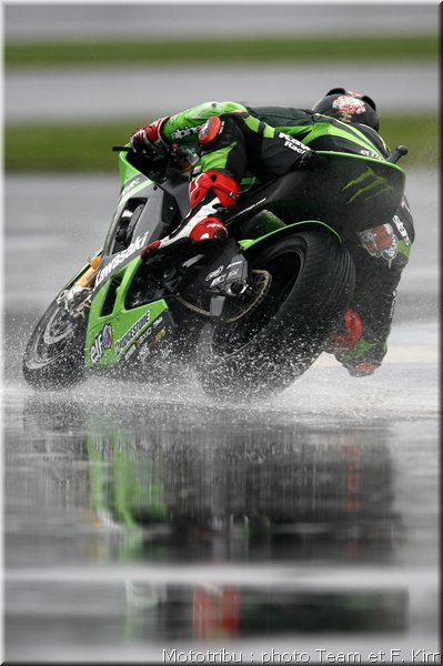 motogp_hopkins_05