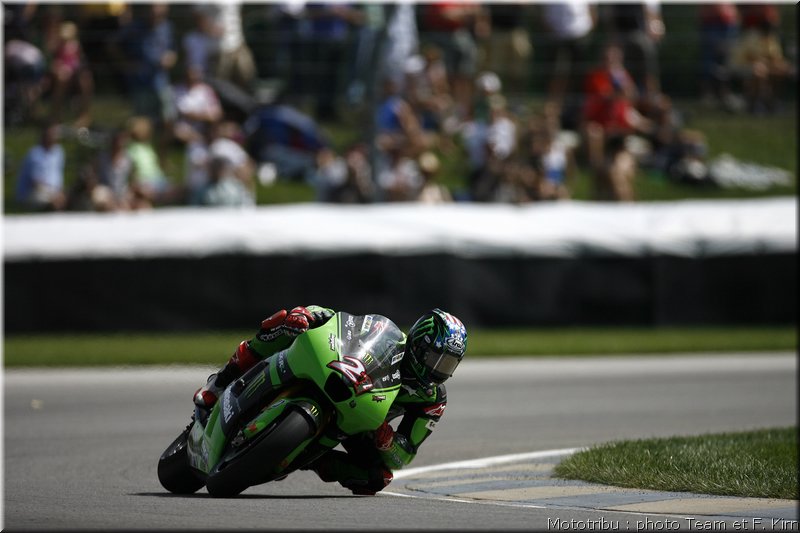 motogp_hopkins_07