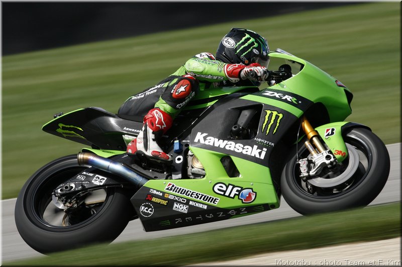 motogp_hopkins_08