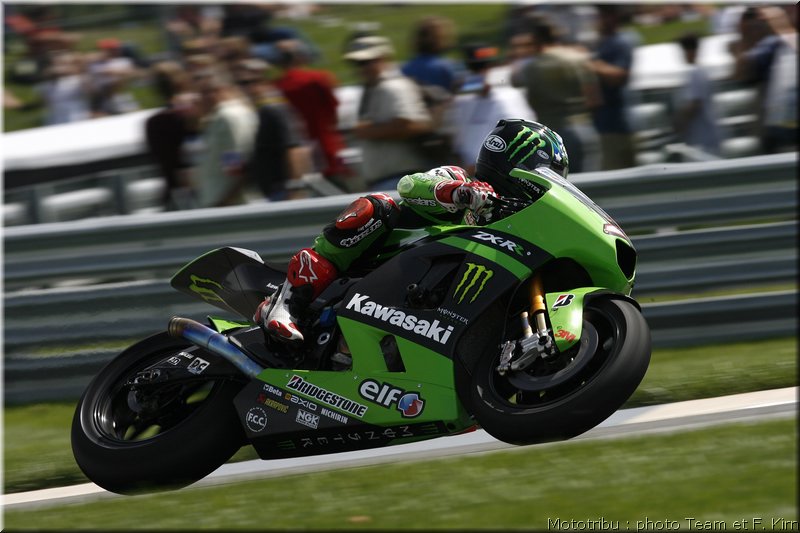 motogp_hopkins_09