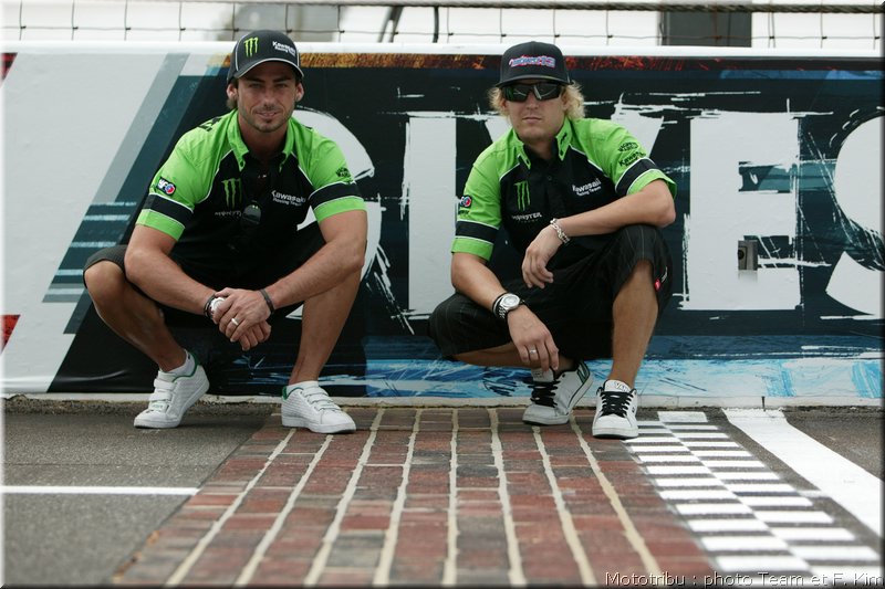 motogp_kawasaki_1
