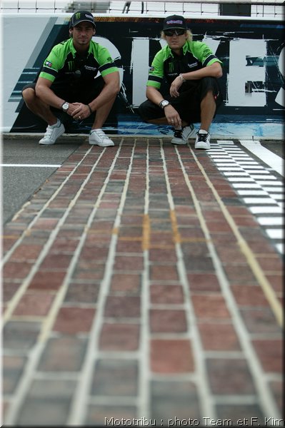 motogp_kawasaki_3