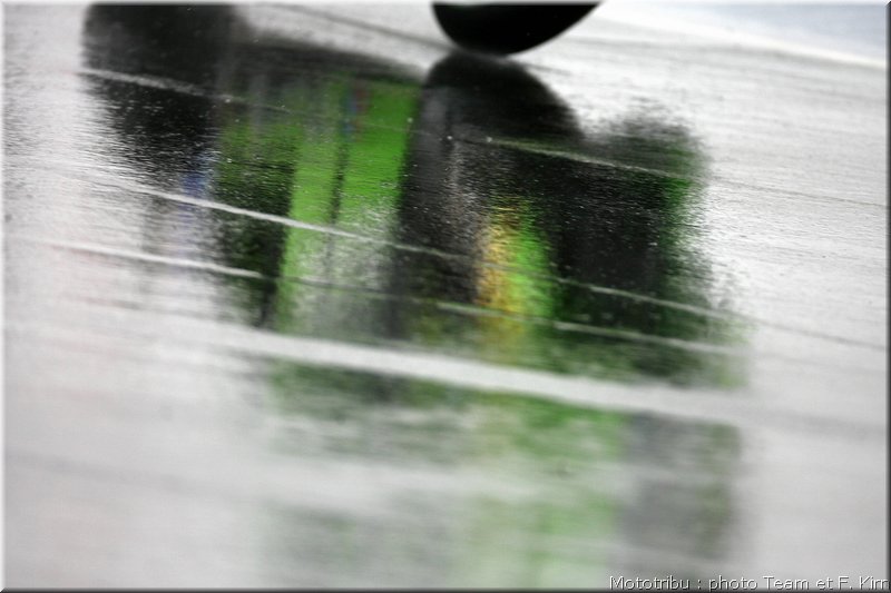 motogp_kawasaki_4