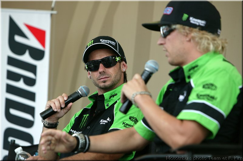 motogp_kawasaki_5