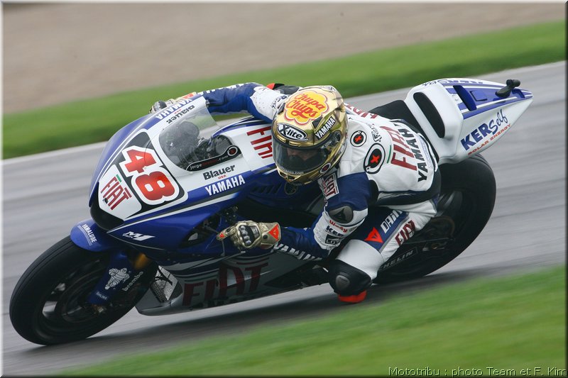 motogp_lorenzo_05