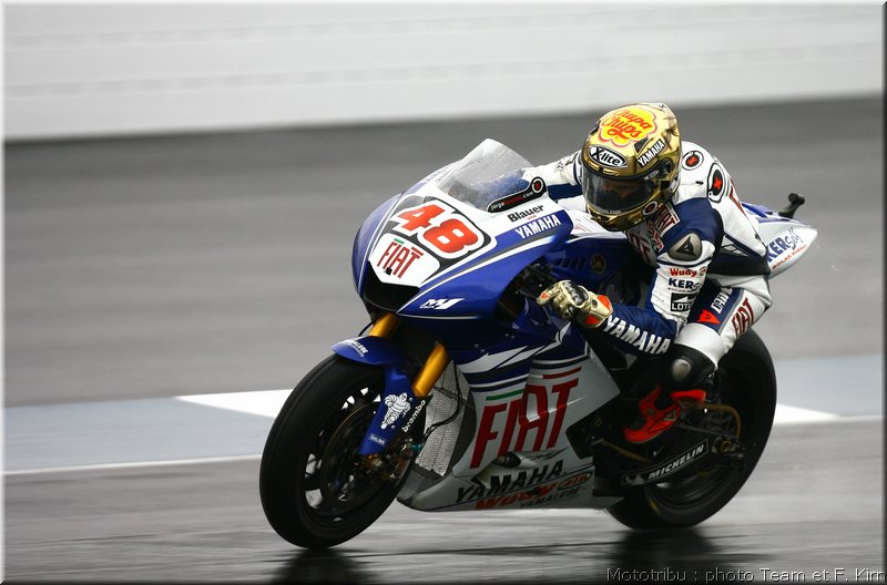 motogp_lorenzo_06