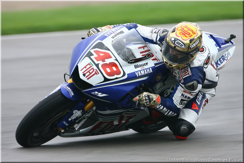 motogp_lorenzo_07