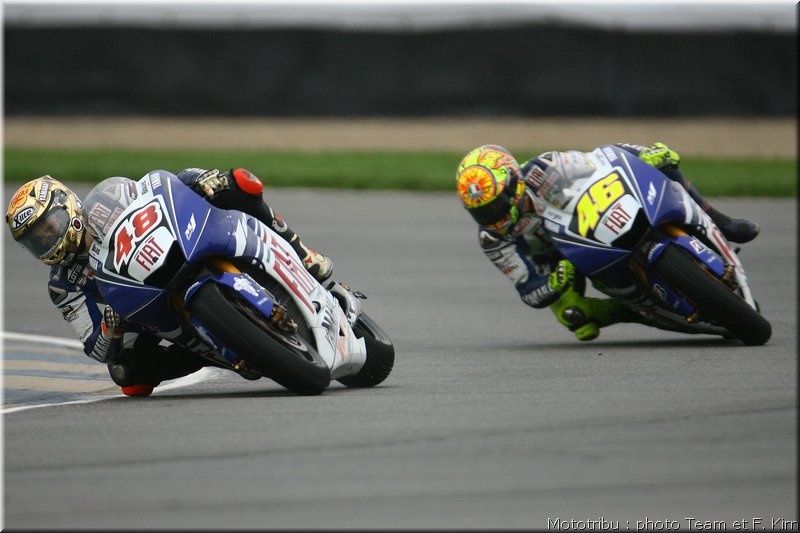 motogp_lorenzo_10