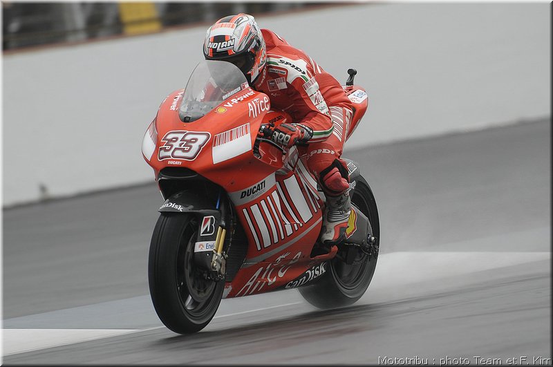 motogp_melandri_1