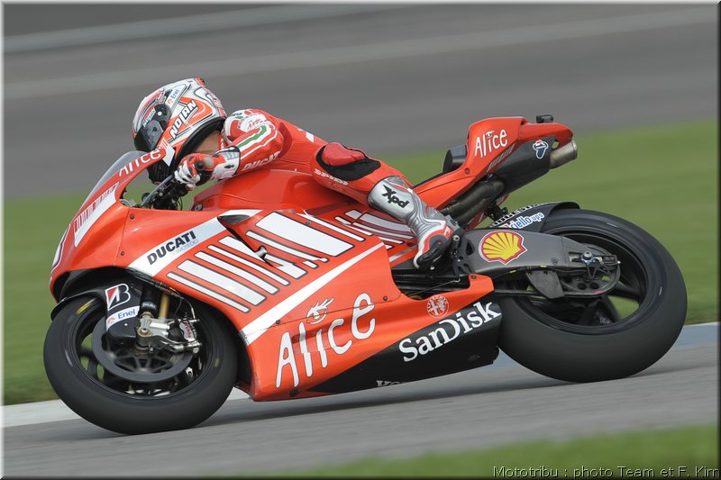 motogp_melandri_2