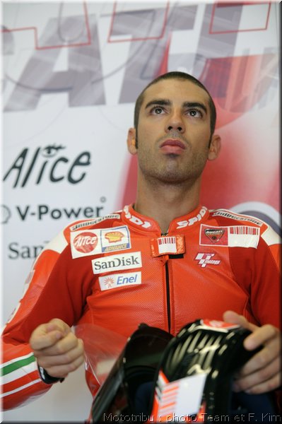 motogp_melandri_3