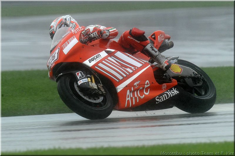 motogp_melandri_4