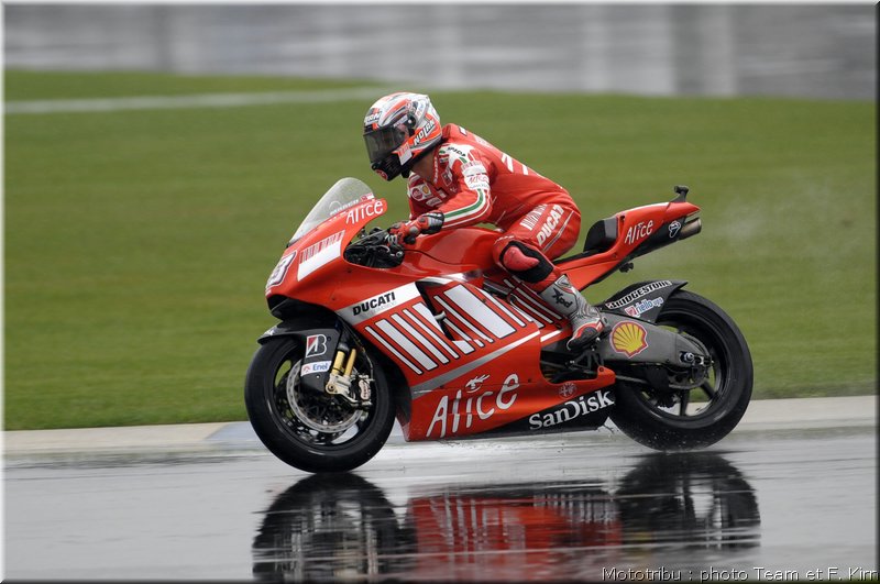 motogp_melandri_5