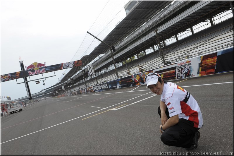 motogp_nakano_02