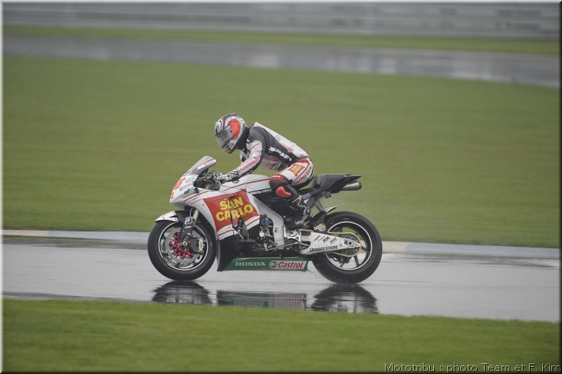 motogp_nakano_04