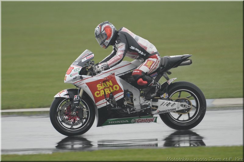 motogp_nakano_05