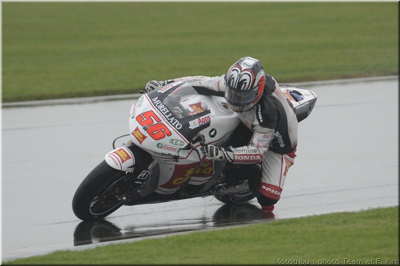 motogp_nakano_06