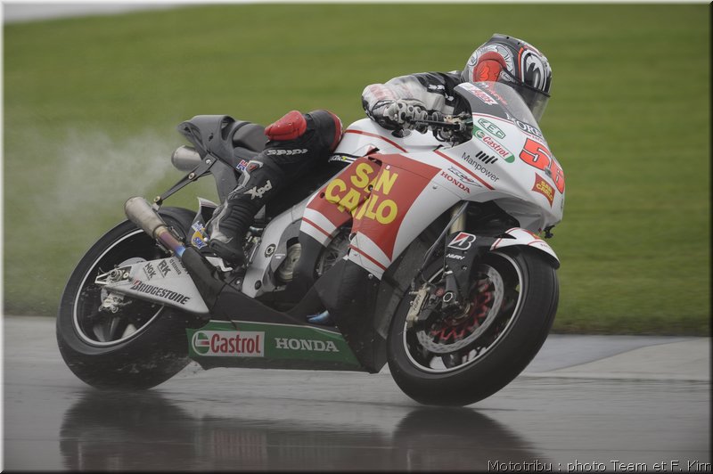 motogp_nakano_07