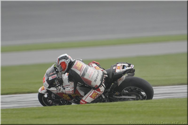 motogp_nakano_09