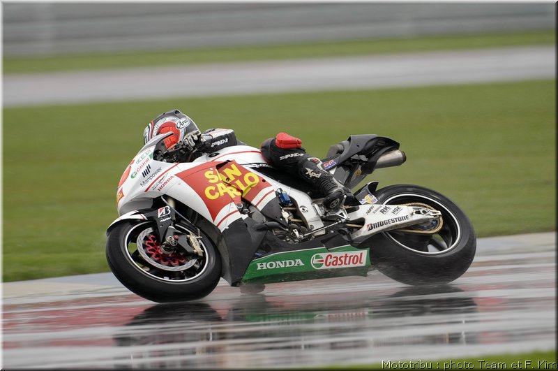 motogp_nakano_10