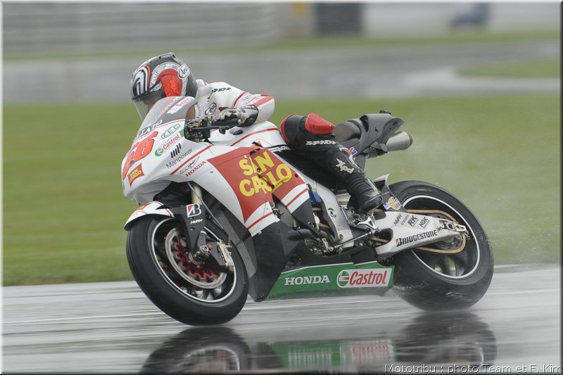 motogp_nakano_11