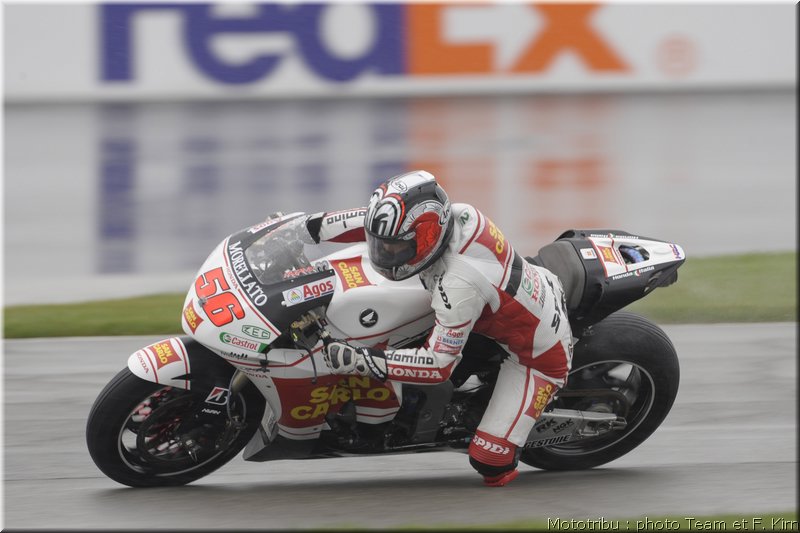 motogp_nakano_12